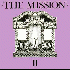 ...mehr Infos zu Mission_The