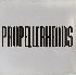 ...mehr Infos zu Propellerheads