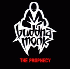 ...mehr Infos zu Buddha_Monk