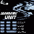 ...mehr Infos zu Jammin_Unit