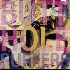...mehr Infos zu Butthole_Surfers