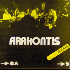 ...mehr Infos zu Arakontis
