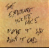 ...mehr Infos zu Exploding_White_Mice