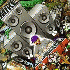 ...mehr Infos zu Mix_Master_Mike