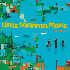 ...mehr Infos zu Little_Computer_People