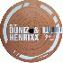 ...mehr Infos zu Duniz_amp_Henrixx