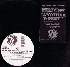 ...mehr Infos zu House_Of_Gypsies_Featuring_Al_Wise
