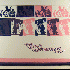 ...mehr Infos zu Velvet_Underground