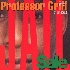 ...mehr Infos zu Professor_Griff
