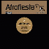 ...mehr Infos zu Afrofiesta