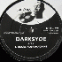 ...mehr Infos zu Darksyde