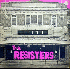 ...mehr Infos zu Resisters_The