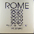 ...mehr Infos zu Rome