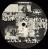 ...mehr Infos zu Cube_amp_Sphere
