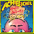 ...mehr Infos zu Reichel_Achim