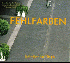 ...mehr Infos zu Fehlfarben