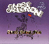 ...mehr Infos zu Ghost_Cauldron