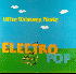 ...mehr Infos zu Little_Computer_People