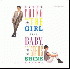 ...mehr Infos zu Everything_But_The_Girl