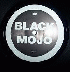 ...mehr Infos zu Black_Mojo