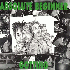 ...mehr Infos zu Absolute_Beginner