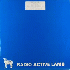 ...mehr Infos zu Radioactive_Lamb