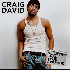 ...mehr Infos zu David_Craig