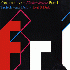 ...mehr Infos zu Freeform_Five