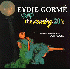 ...mehr Infos zu Gorme_Eydie