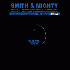 ...mehr Infos zu Smith_amp_Mighty