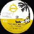 ...mehr Infos zu Nightmares_On_Wax