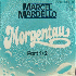 ...mehr Infos zu Mardello_Marcel