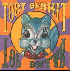 ...mehr Infos zu Toby_Dammit
