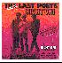 ...mehr Infos zu Last_Poets_The