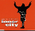 ...mehr Infos zu Inner_City