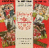 ...mehr Infos zu Arsenal_F_A_Cup_Final_Squad_93
