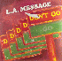 ...mehr Infos zu L_A_Message