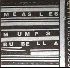 ...mehr Infos zu Measles_Mumps_Rubella