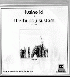 ...mehr Infos zu Lusine_Icl_amp_The_Buddy_System
