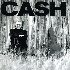 ...mehr Infos zu Cash_Johnny