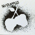 ...mehr Infos zu Silver_Apples