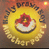...mehr Infos zu Badly_Drawn_Boy