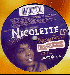 ...mehr Infos zu Nicolette