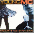 ...mehr Infos zu Young_MC