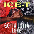 ...mehr Infos zu Ice-T