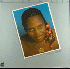 ...mehr Infos zu Makeba_Miriam