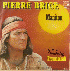 ...mehr Infos zu Brice_Pierre