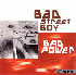 ...mehr Infos zu Bad_Street_Boy
