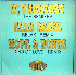 ...mehr Infos zu DJ_Phantasy