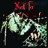 ...mehr Infos zu Mask_For